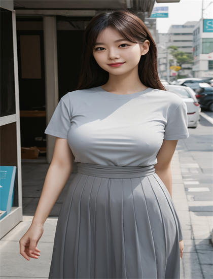 有播_时光与你都很甜番外篇免费观看_国产少女免费完整高清电视剧