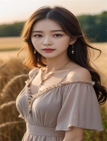 太原一家长群筹五千元给老师买礼物_女人是男的人未来1分54_欧美人玩PS4和XBOX的区别