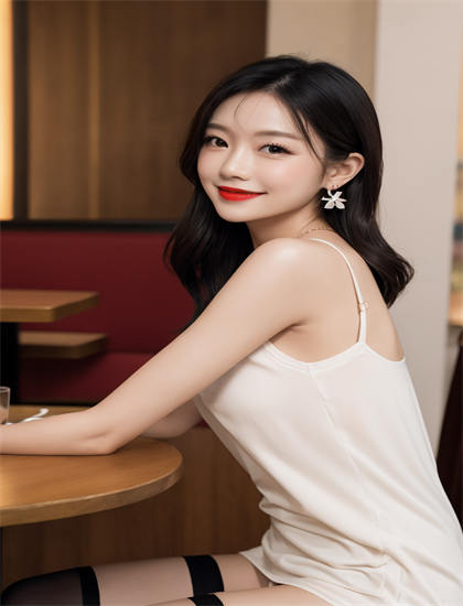 珠帘玉幕电视剧免费观看2026_单亲妈妈4在线观看_奶妈直接哺乳视频