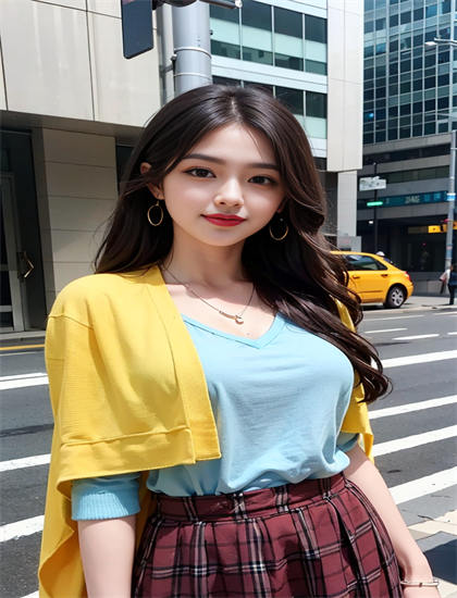 欧美人与交狗配图片_第四色男人网_一直很安静短剧免费观看