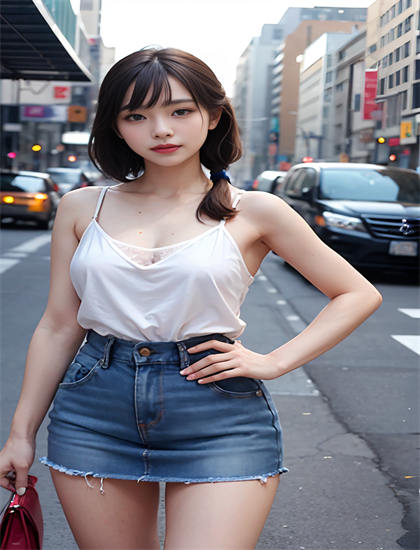 梦华录为什么不播了_鲁大妈成人色情视频_永夜星河电视剧免费观看全集