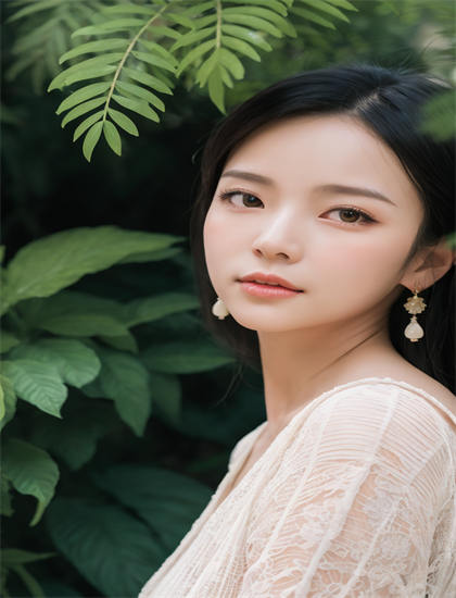 欧美高清vivoesond18_完美世界57集在线观看_狙击蝴蝶免费观看