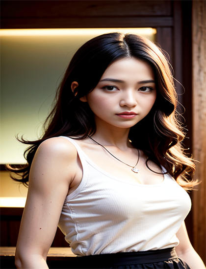 男神插曲女生视频完整版_欧美库_老师跳D突然被开到最大