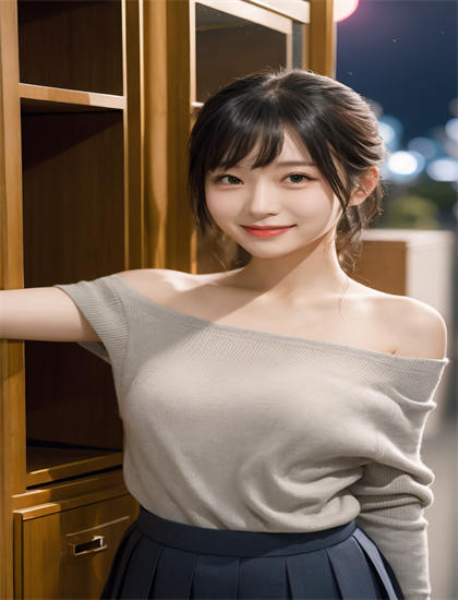 三年在线观看免费观看大全_蜜桃4_美丽的小蜜桃6