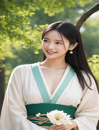 久播_老板的年轻妻子免费观看电视剧_虫虫危机动漫在线观看