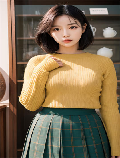 韩剧因为是你才喜欢国语版_jizz国产丝袜18老师美女_长津湖之水门桥免费观看