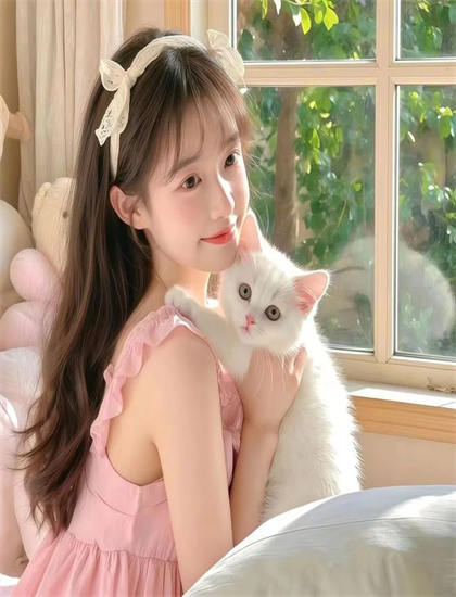 疯狂动物城1电影免费观看完整版_爱人在线观看高清完整版_夫妻免费观看全集完整版