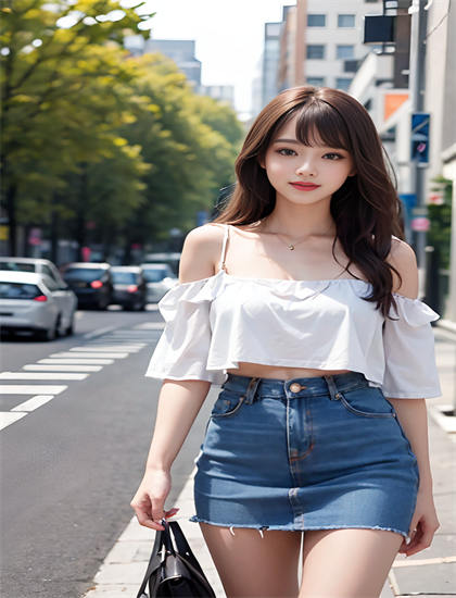 NANANA在线视频观看免费_女人更年期的症状_公交车轮C关老师