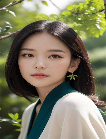 60分钟电视剧在线播放_我的大佬365第一季免费观看_女人不坏