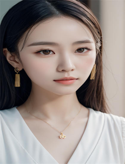 哭悲在线观看_他为什么依然单身免费观看_被窝影院午夜看片爽爽