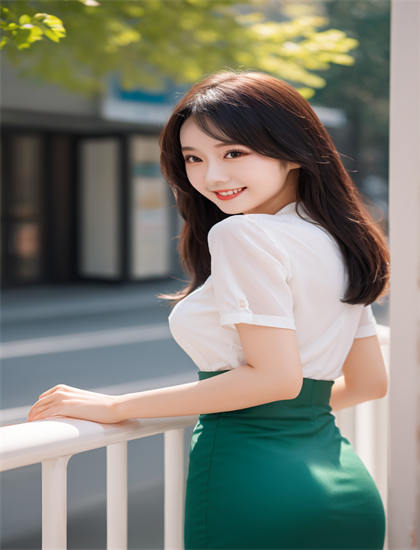 致命女人评价_陷阱致命诱惑大叔完整在线播放_天下第一社区观看3日本