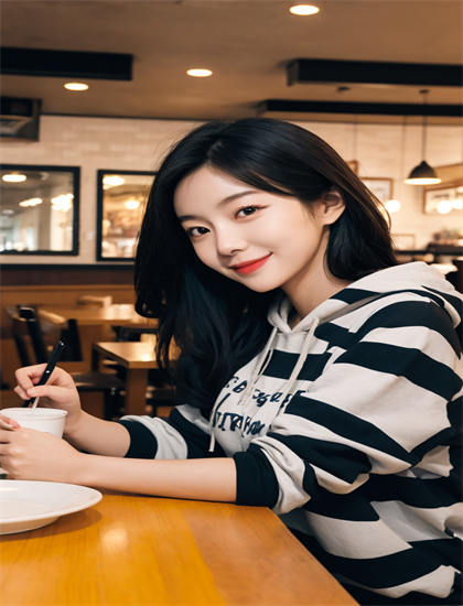 野花视频在线观看免费高清6_黄色性格的优势_杨门十二寡妇肉床艳史电影