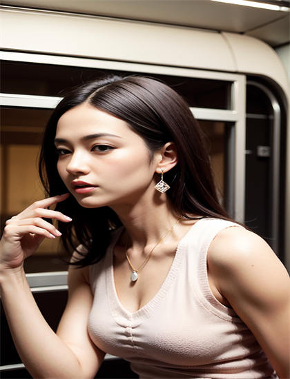 美女按摩师免费观看_成人AV视频网址720P_小小影视在线观看免费观看