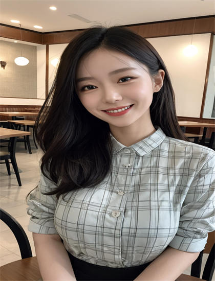 久99久视频免费观看视频_燕云台电视剧全集视频免费观看_妈妈的朋友在线观看全集2026