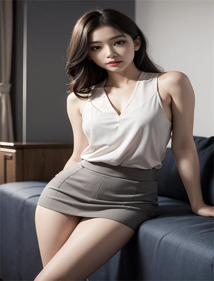 暗夜与黎明免费看全集_八字眉的女人_初婚电视剧免费观看