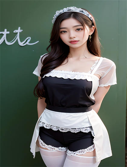 日韩美图_长相思电视剧全集在线观看_70岁老太婆免费观看电视剧高清