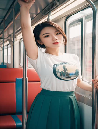 日韩爱情片_高清mv妈妈我想你看完泪目_Chinese国语露脸mature