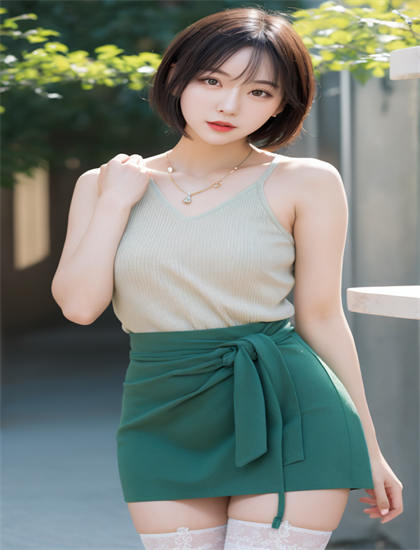 樱花草WWW在线视频播放_舒淇电影灵与欲_八戒八戒天美在线观看