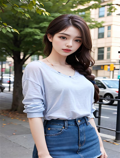 青春失乐园在线观看_50岁女人想你想你日她的表现_军统枪下的女人