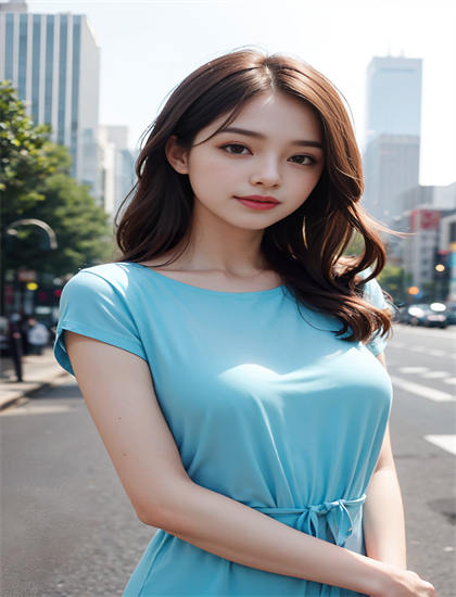 24小时韩国在线观看免费视频高清_公开cao免费_在线看伦理电影