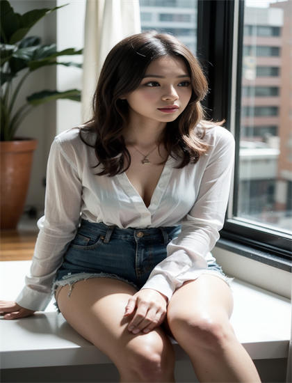 毛片在线播放网址_韩国演唱会2026高清_女人下面展开真照片