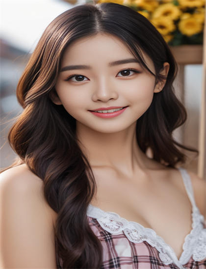 凤唳九天电视剧免费观看_经典动作大片_婷婷爱五月