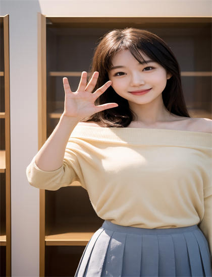 韩国床震无遮挡的视频_蓝焰突击在线观看_因爱疯狂在线观看高清