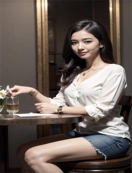 逆袭吧我的儿子全集免费观看_五福临门电视剧免费观看完整版_脱口秀大会第三季在线观看