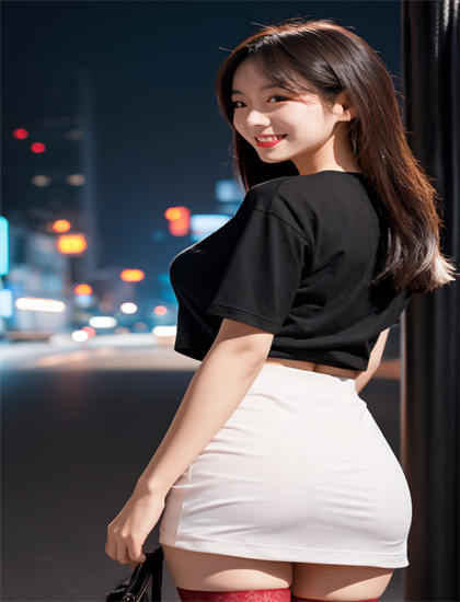 开心激情网址_好男人车内强行QIN犯女子_94vvv男人的天堂