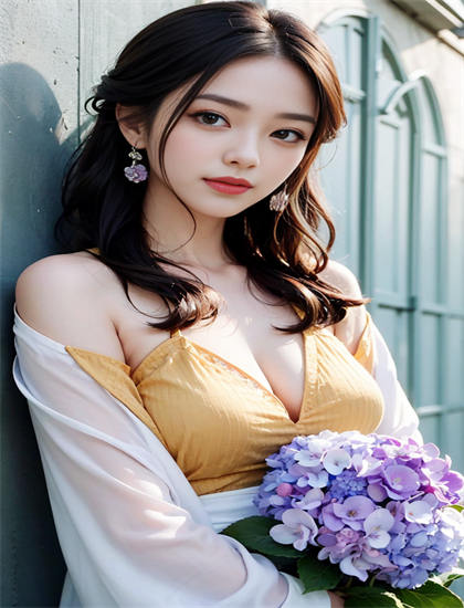 乔家的儿女在线观看_理智派生活电视剧免费观看_向日葵污污视频