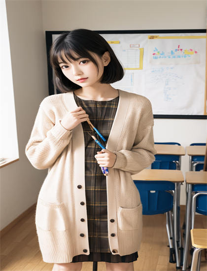 国语自产拍在线视频普通话_24小时日本高清在线www_美女与野兽真人高清