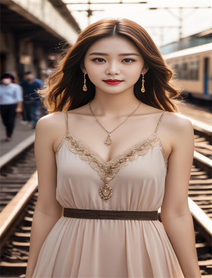 自愈电影免费观看_呼吸过度动漫全集完整版在线观看_重生之门在线播放