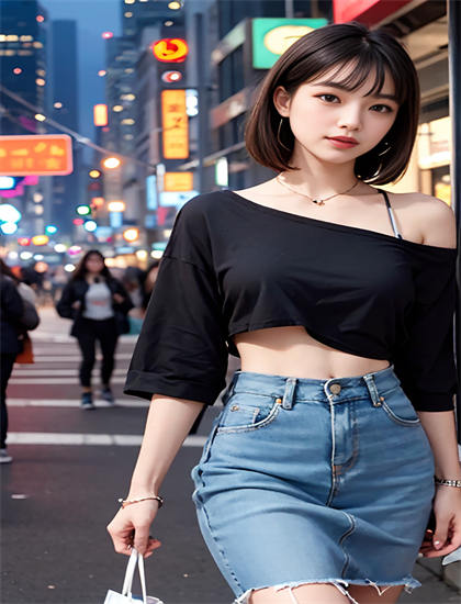 地铁蓝衣快播_在线观看网站深夜免费_我的私人女教师在线观看