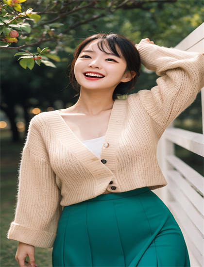 泰拳王播求_快播黄_欧美黑人sexoguente