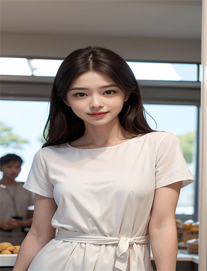 亚洲午夜在线播放_异人之上免费观看在线播放_含羞草国产亚洲精品岁国产精品