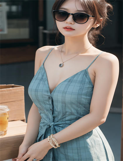 年轻的嫂子2电影_韩国女主播朴妮唛视频_午夜dj免费高清视频