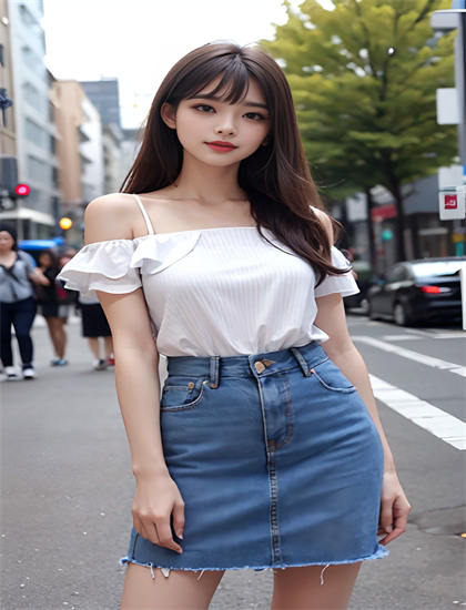 亚洲精品久久久久秋霞_成全高清在线播放电视剧_好男人好视频资源在线播放