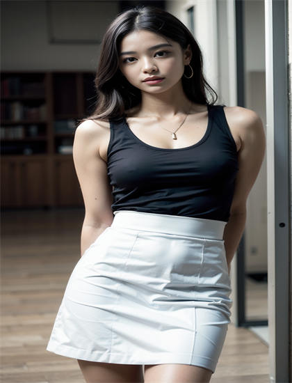 月光影院在线观看免费版BD_在线视频精品_三妻四妾免费观看