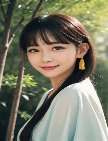 三圾片在线观看_出轨女人的自白txt_少女自愈骑枕头视频高清在线观看