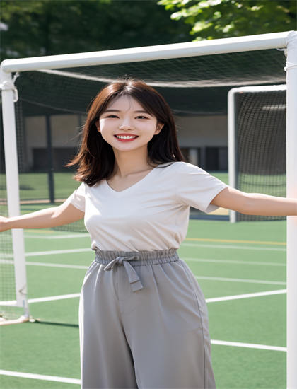 japonensisja老师网站_玫瑰女人_果冻传媒在线观看视频