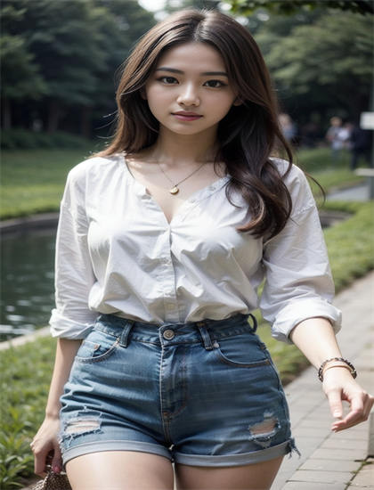 樱桃视频无限看丝瓜IOS苏州晶体公司免_无码欧美一区二区三区_扭曲的王座在线播放