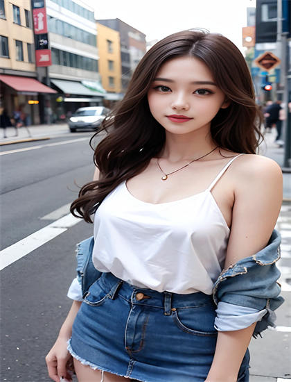 重返狼群2免费版观看_国产亚洲精品久久久久久久久动漫_男人强吻美女