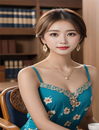 人妻夜夜爽爽88888视频_十九岁免费观看全集高清动漫_三年中文在线观看免费大全第17集