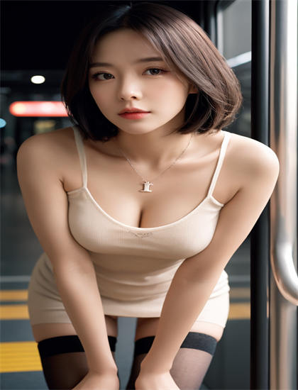 鸣龙少年免费观看_能看福利的直播_相爱十年激情