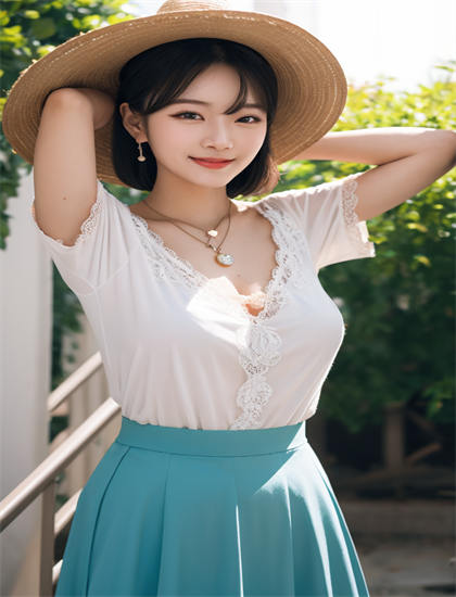 水蜜桃和水蜜桃V2_山西煤老板嫁女视频_亚洲欧美另类无码专区