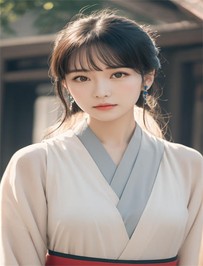 成人A片免费播放_大肚子孕妇免费观看完整版高清_他的小奶精BY木妖娆免费阅读