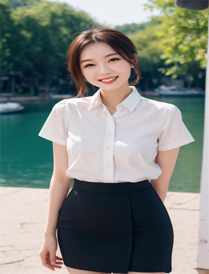 我的美女老师1617k_最美情侣免费观看视频在线_电视剧玫瑰故事免费观看全集