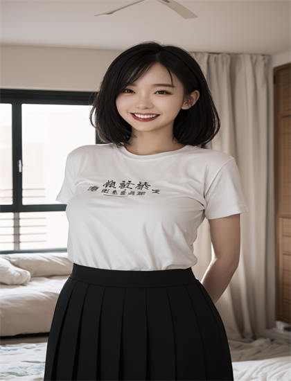 女人被闺蜜灌酒_两个人免费视频高清_AAA国产大陸片