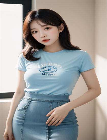 女人俱乐部粤语_小学作文我的老师_高压监狱在线看全集免费播放