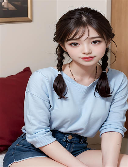 冲动的惩罚动漫HD在线播放_有种你爱我在线观看_欧美成人精品A片免费一区99